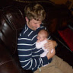 Meet your Posher, Trent